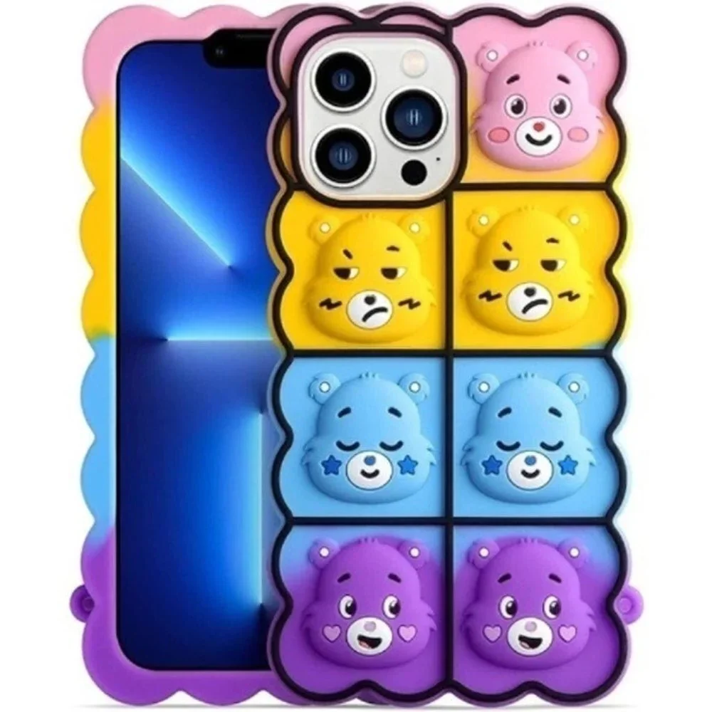 iPhone 13 Pro Case